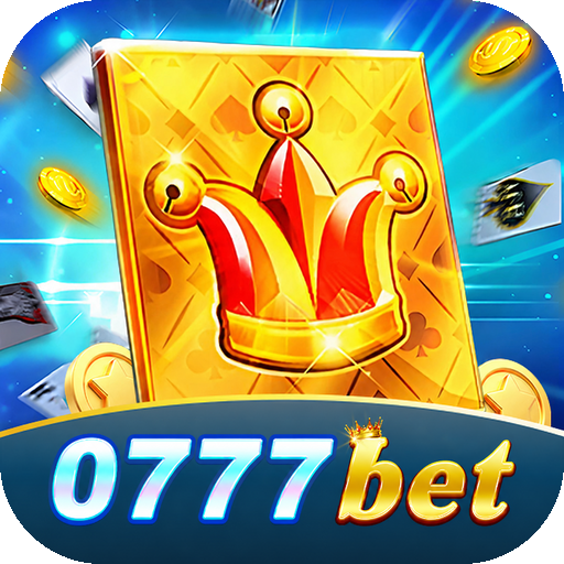 0777bet
