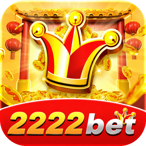 2222bet