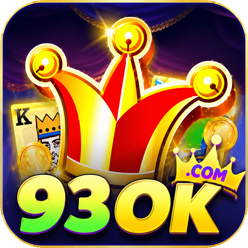 93ok