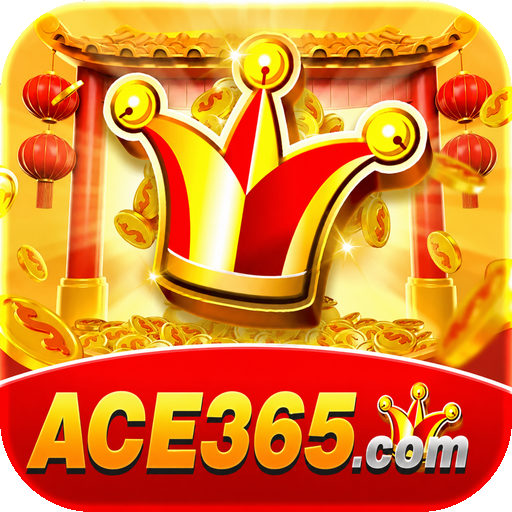 ace365