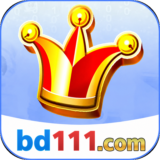 bd111