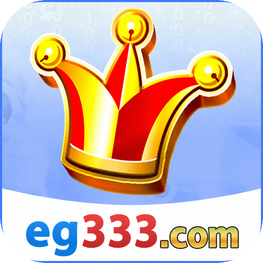 eg333