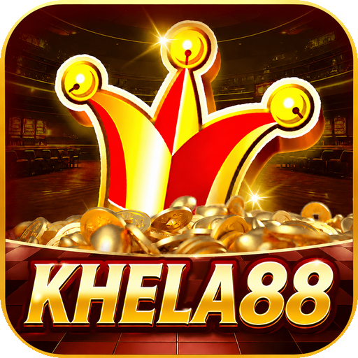 khela88