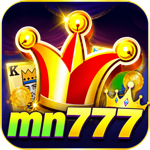 mn777