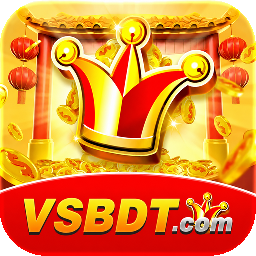 vsbdt